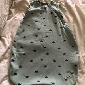 Woolino Sleep Sack